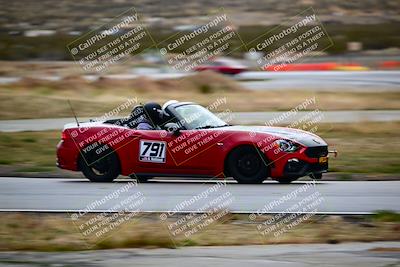 media/Jan-20-2024-Speed Ventures (Sat) [[354b94a13e]]/Black Group/Session 2 (Turn 11)/